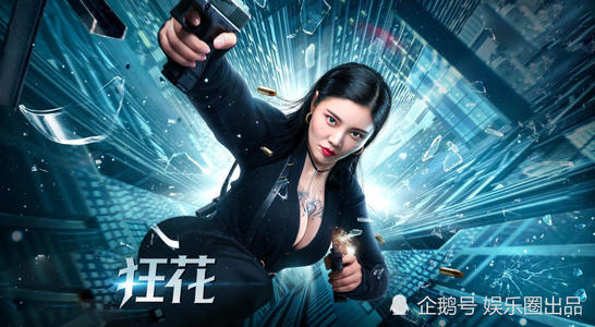 摩德纳音乐学院计算机科学文凭证书